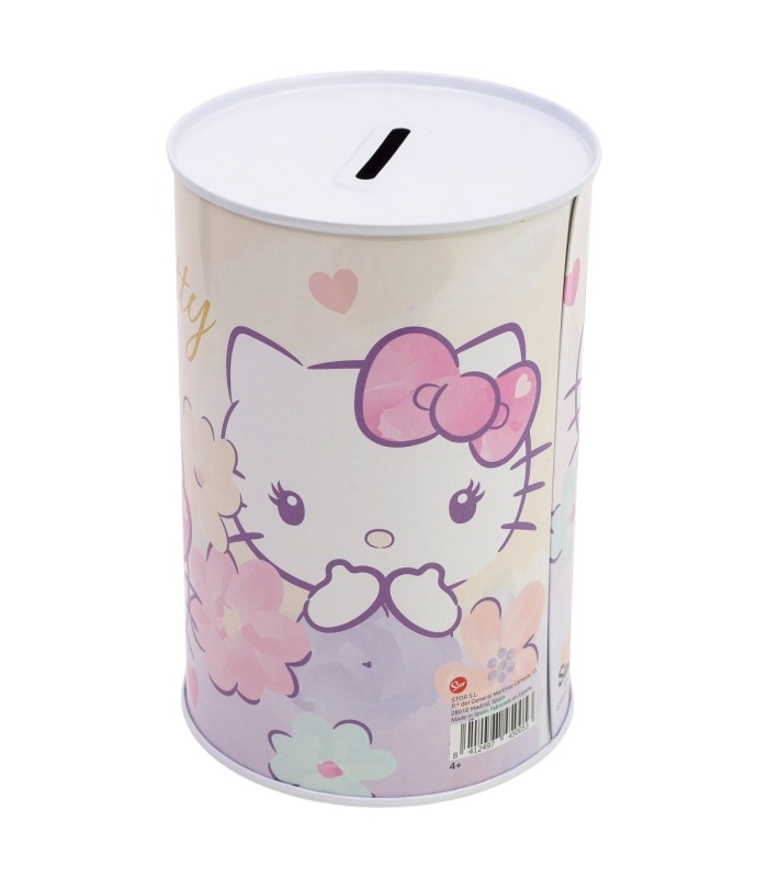 tirelire-metallique-hello-kitty-15-cm-3