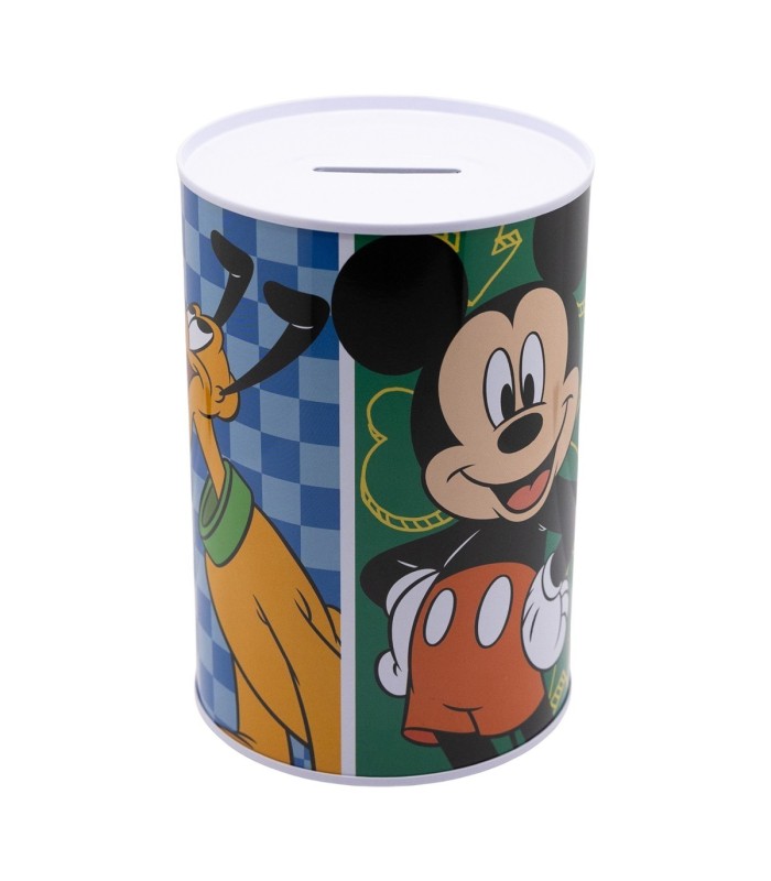 tirelire-metallique-mickey-has-fun-15-cm-1