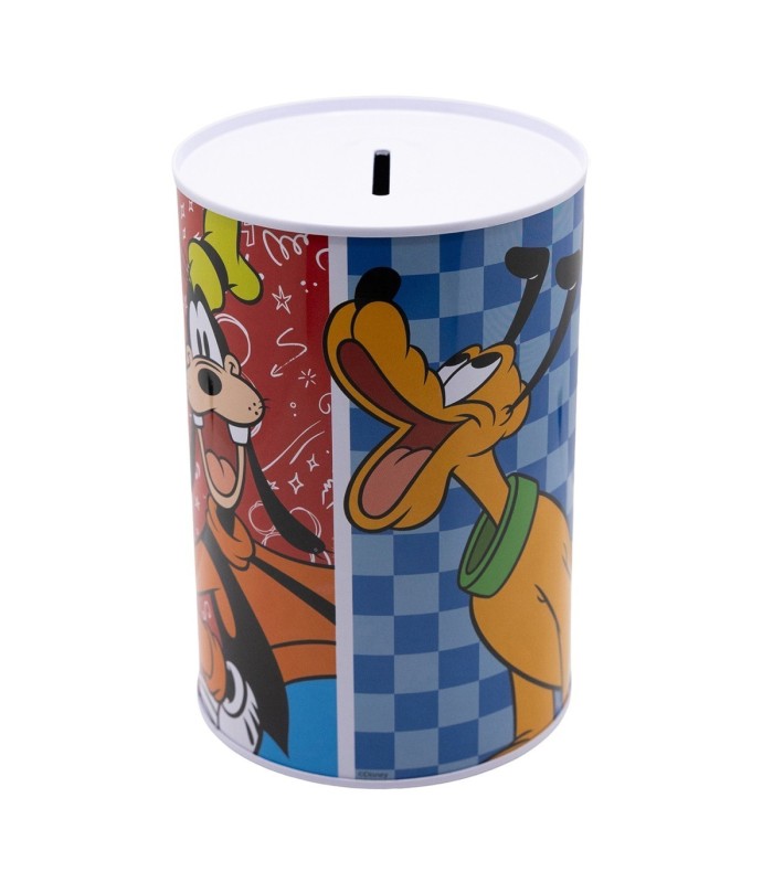 tirelire-metallique-mickey-has-fun-15-cm-2