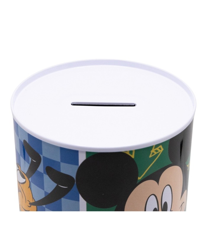 tirelire-metallique-mickey-has-fun-15-cm-3