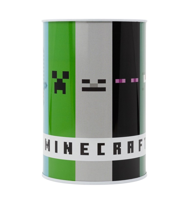 tirelire-metallique-minecraft-1