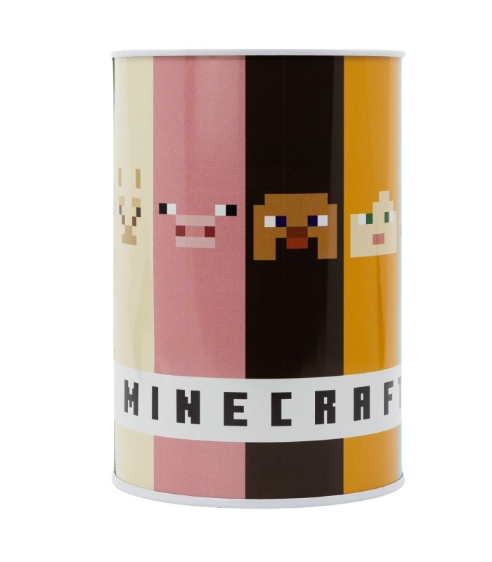 tirelire-metallique-minecraft-2