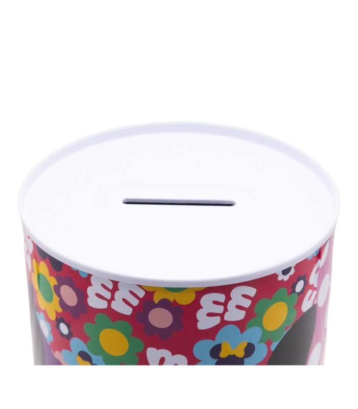tirelire-metallique-minnie-bold-florals-15-cm-3