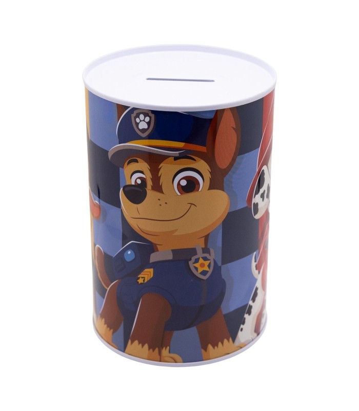 tirelire-metallique-pat-patrouille-rescue-pups-15-cm-1