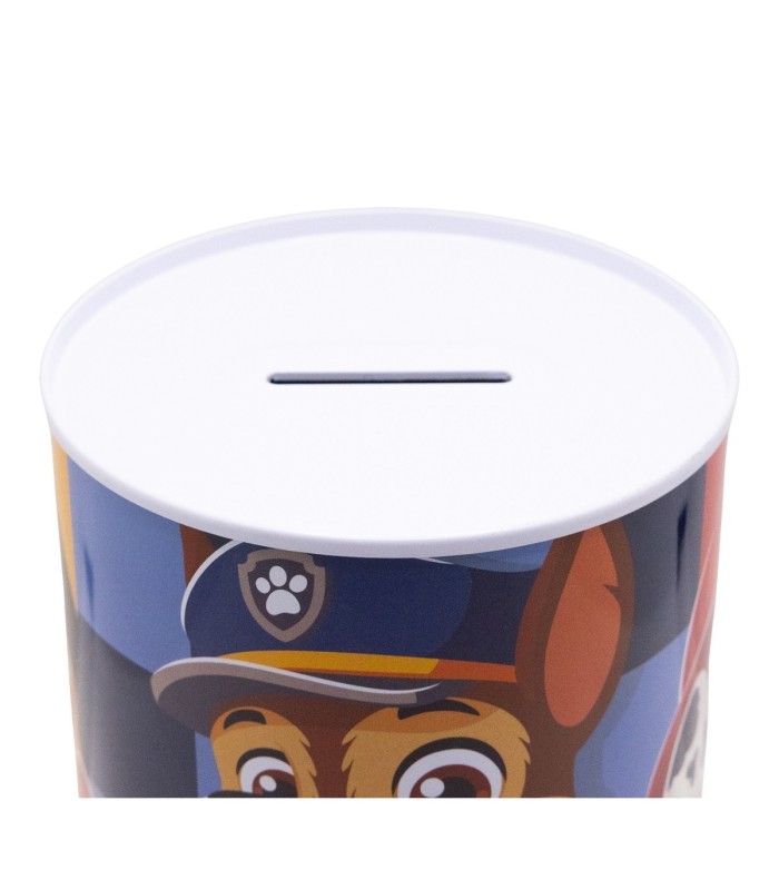 tirelire-metallique-pat-patrouille-rescue-pups-15-cm-3