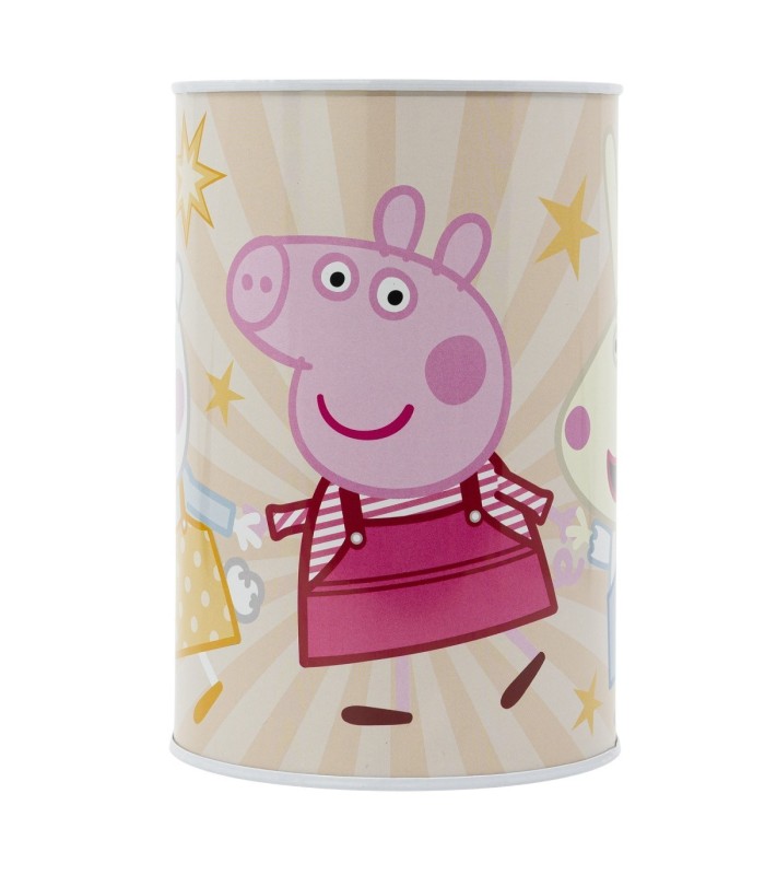 tirelire-metallique-peppa-pig-kindness-counts-15-cm-1