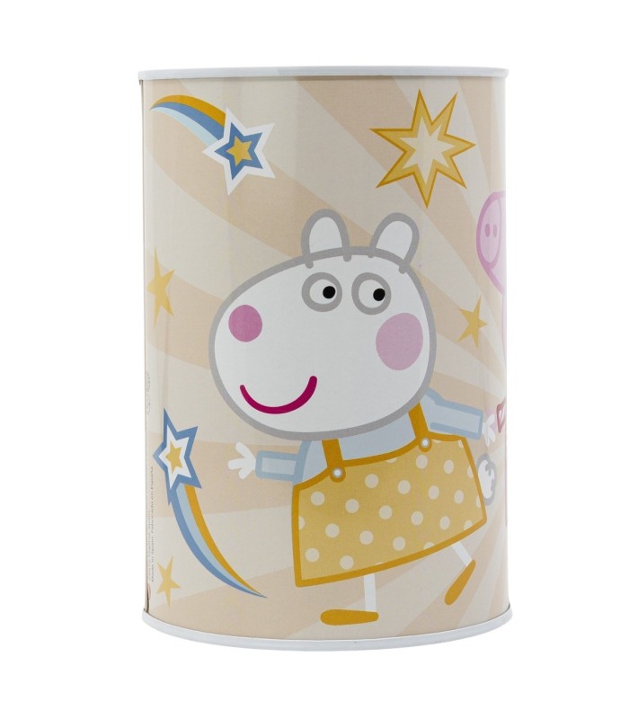 tirelire-metallique-peppa-pig-kindness-counts-15-cm-2
