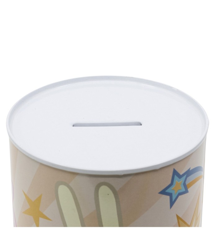 tirelire-metallique-peppa-pig-kindness-counts-15-cm-3