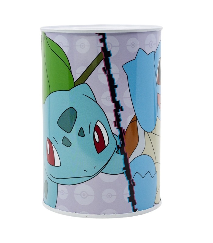 tirelire-metallique-pokemon-distortion-15-cm-1