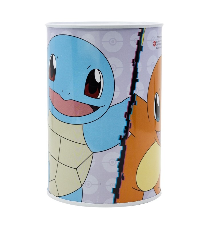 tirelire-metallique-pokemon-distortion-15-cm-2