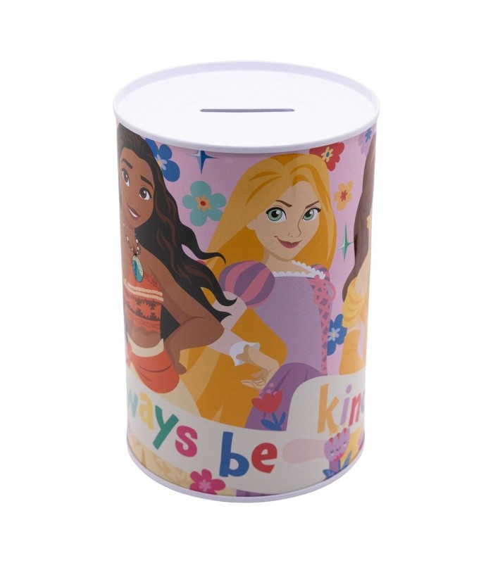 tirelire-metallique-disney-princesses-be-youtiful-15-cm-1