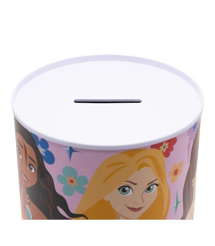 tirelire-metallique-disney-princesses-be-youtiful-15-cm-3