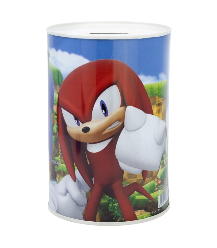 tirelire-metallique-sonic-15-cm-1