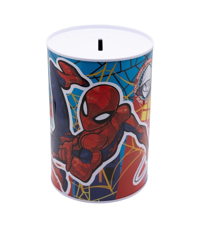 tirelire-metallique-spider-man-mob-rules-15-cm-1