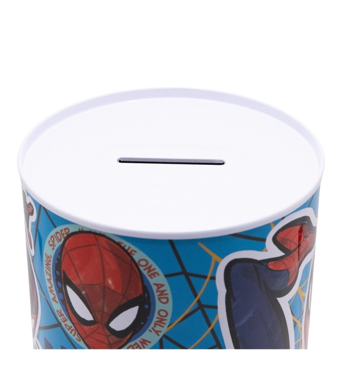 tirelire-metallique-spider-man-mob-rules-15-cm-3