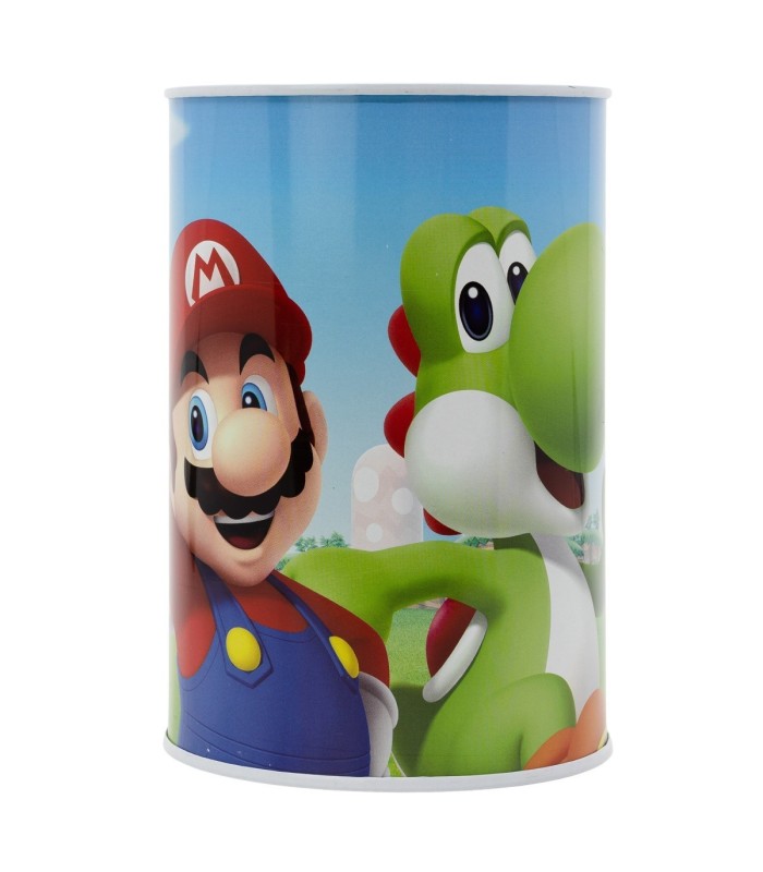 tirelire-metallique-super-mario-15-cm-1