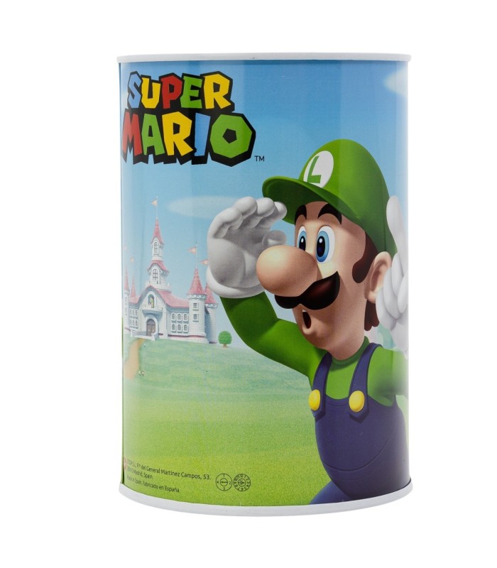 tirelire-metallique-super-mario-15-cm-2