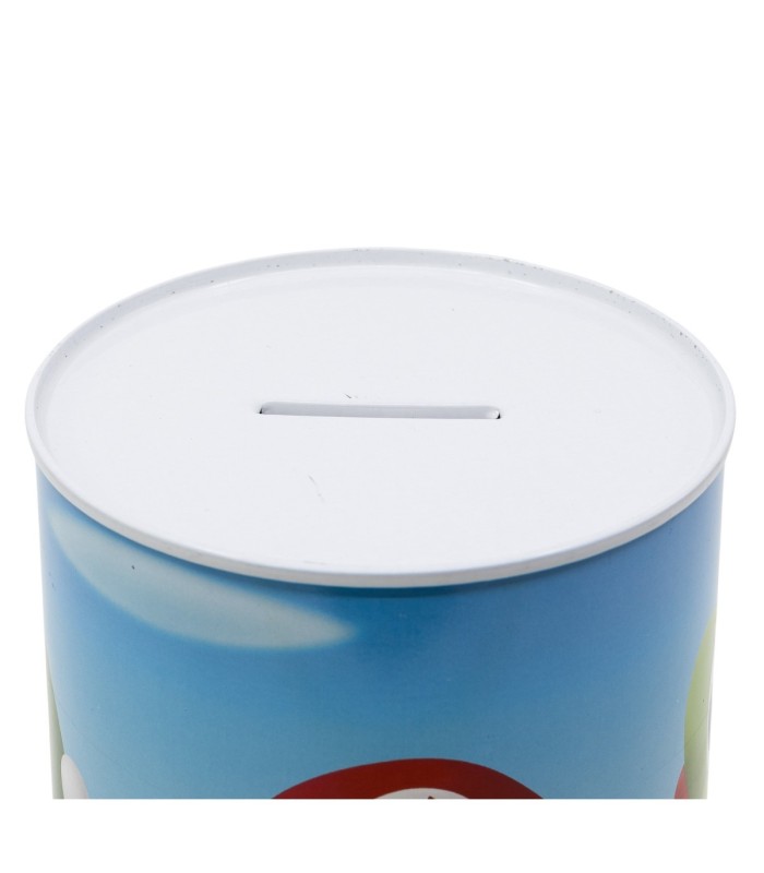 tirelire-metallique-super-mario-15-cm-3