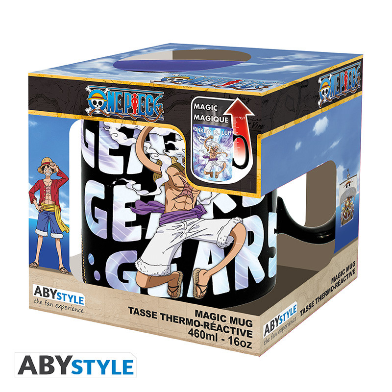 mug-thermo-reactif-one-piece-luffy-gear-5-460-ml-1