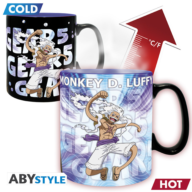 mug-thermo-reactif-one-piece-luffy-gear-5-460-ml-2