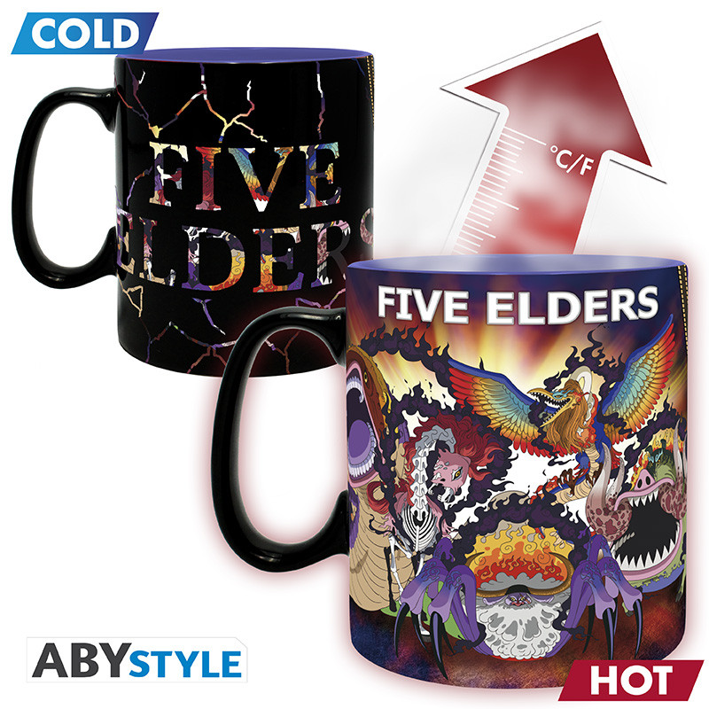 mug-thermo-reactif-one-piece-luffy-gear-5-460-ml-3