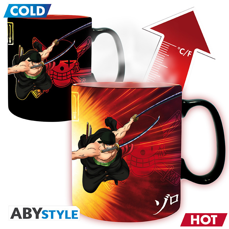 mug-thermo-reactif-one-piece-zoro-sanji-460-ml-1