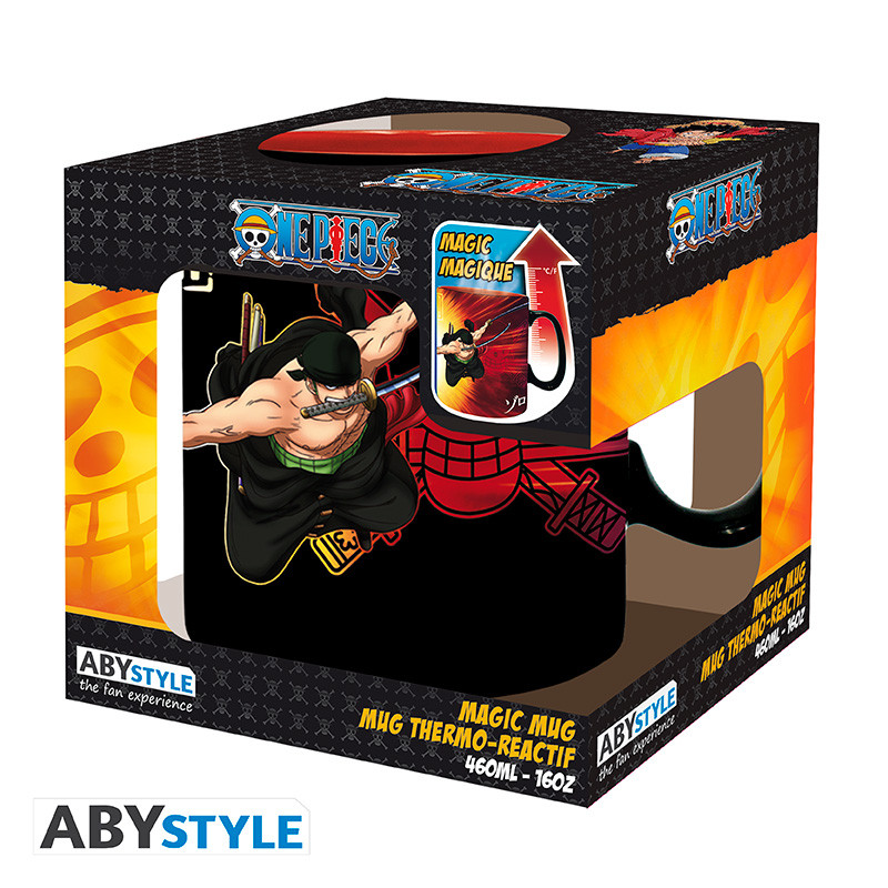 mug-thermo-reactif-one-piece-zoro-sanji-460-ml-2