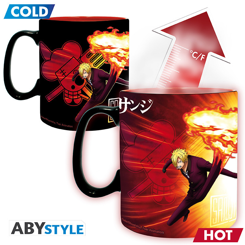 mug-thermo-reactif-one-piece-zoro-sanji-460-ml-3