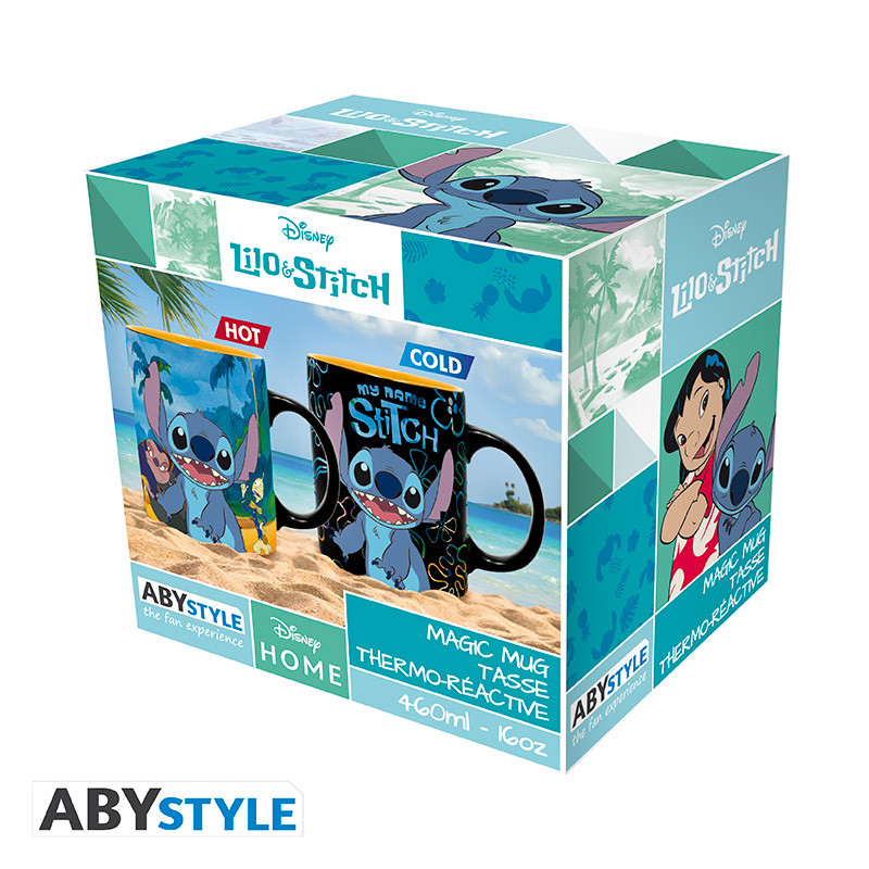 mug-thermo-reactif-lilo-stitch-460-ml-1