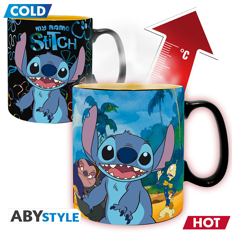 mug-thermo-reactif-lilo-stitch-460-ml-2