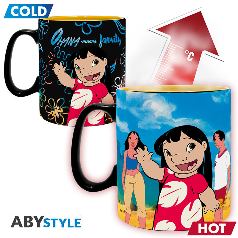 mug-thermo-reactif-lilo-stitch-460-ml-3
