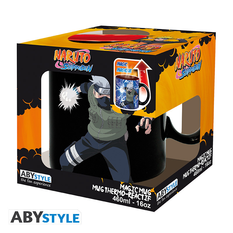 mug-thermo-reactif-naruto-shippuden-kakashi-itachi-460-ml-1
