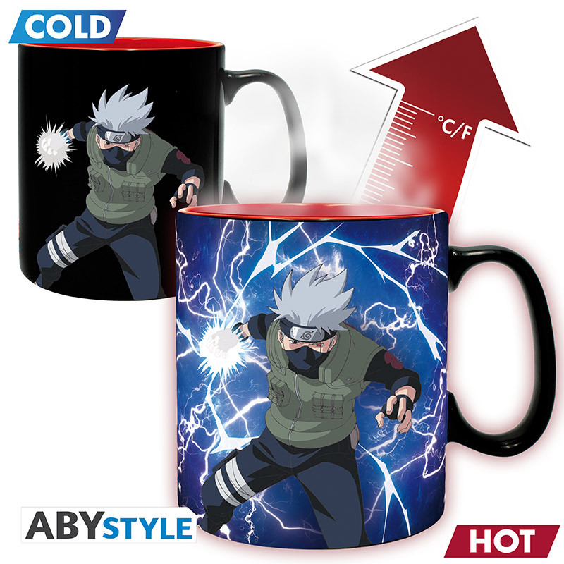 mug-thermo-reactif-naruto-shippuden-kakashi-itachi-460-ml-2