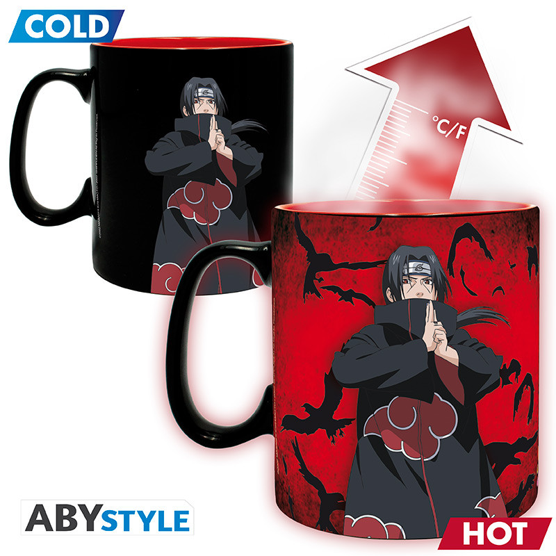 mug-thermo-reactif-naruto-shippuden-kakashi-itachi-460-ml-3