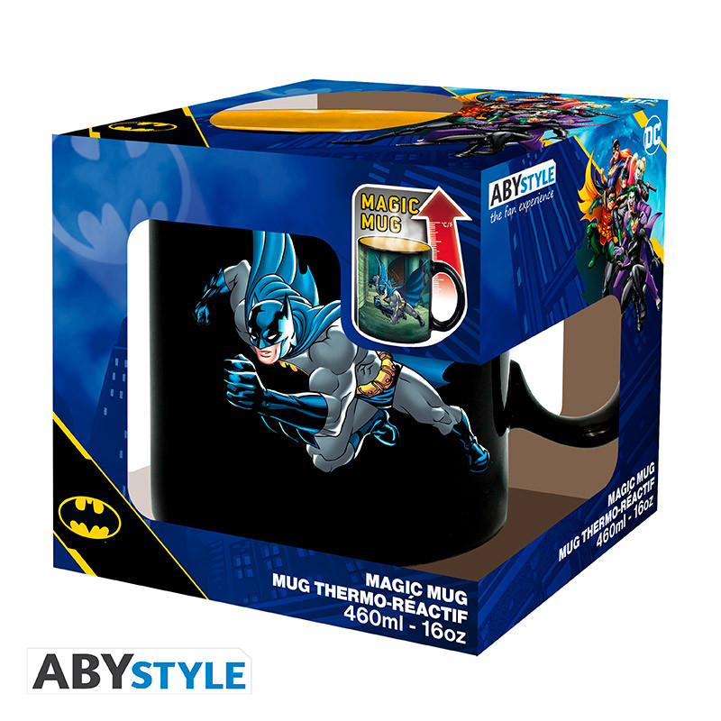 mug-thermo-reactif-batman-joker-460-ml-1
