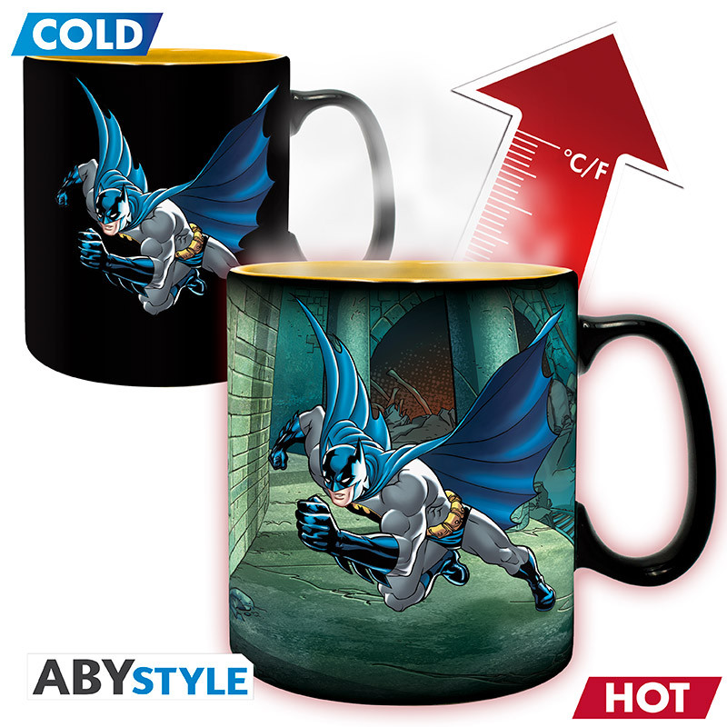 mug-thermo-reactif-batman-joker-460-ml-2