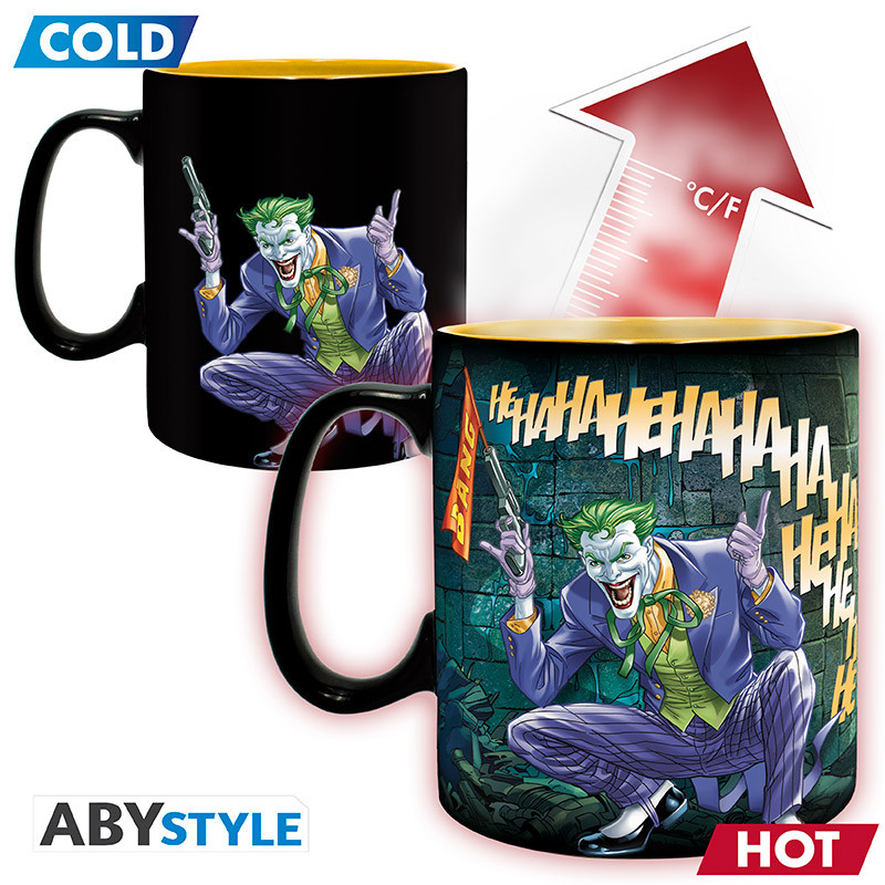 mug-thermo-reactif-batman-joker-460-ml-3