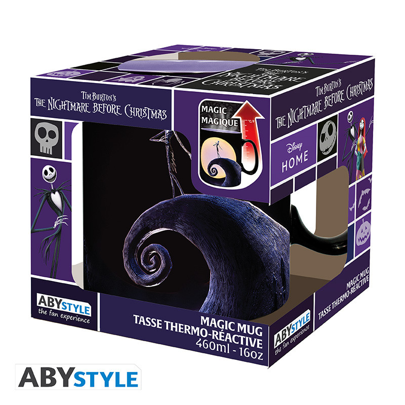 mug-thermo-reactif-letrange-noel-de-monsieur-jack-jack-lune-460-ml-1