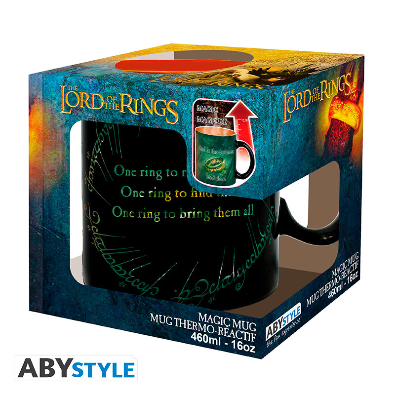 mug-thermo-reactif-le-seigneur-des-anneaux-sauron-460-ml-1