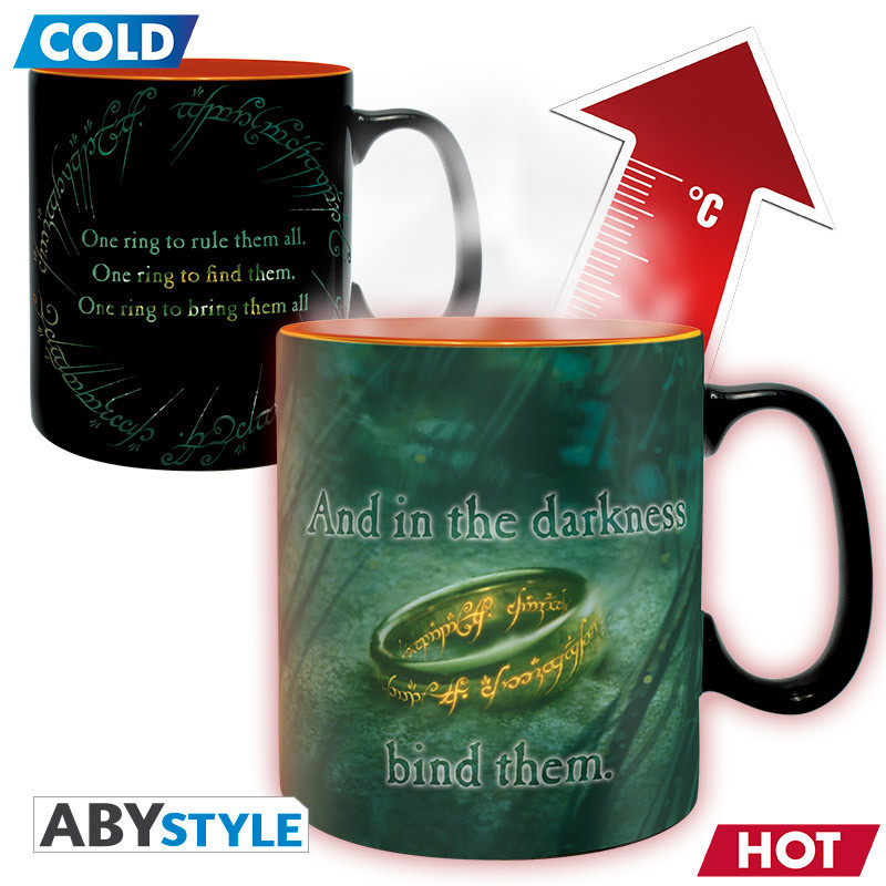 mug-thermo-reactif-le-seigneur-des-anneaux-sauron-460-ml-2