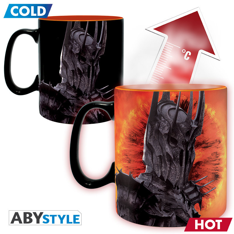 mug-thermo-reactif-le-seigneur-des-anneaux-sauron-460-ml-3