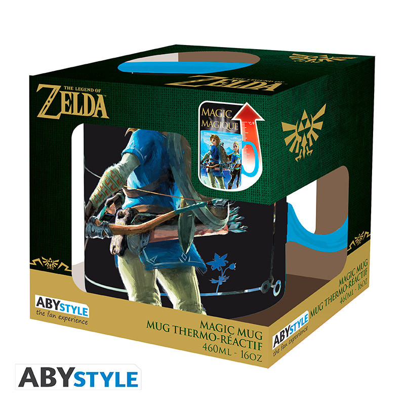 mug-thermo-reactif-zelda-breath-of-the-wild-460-ml-2