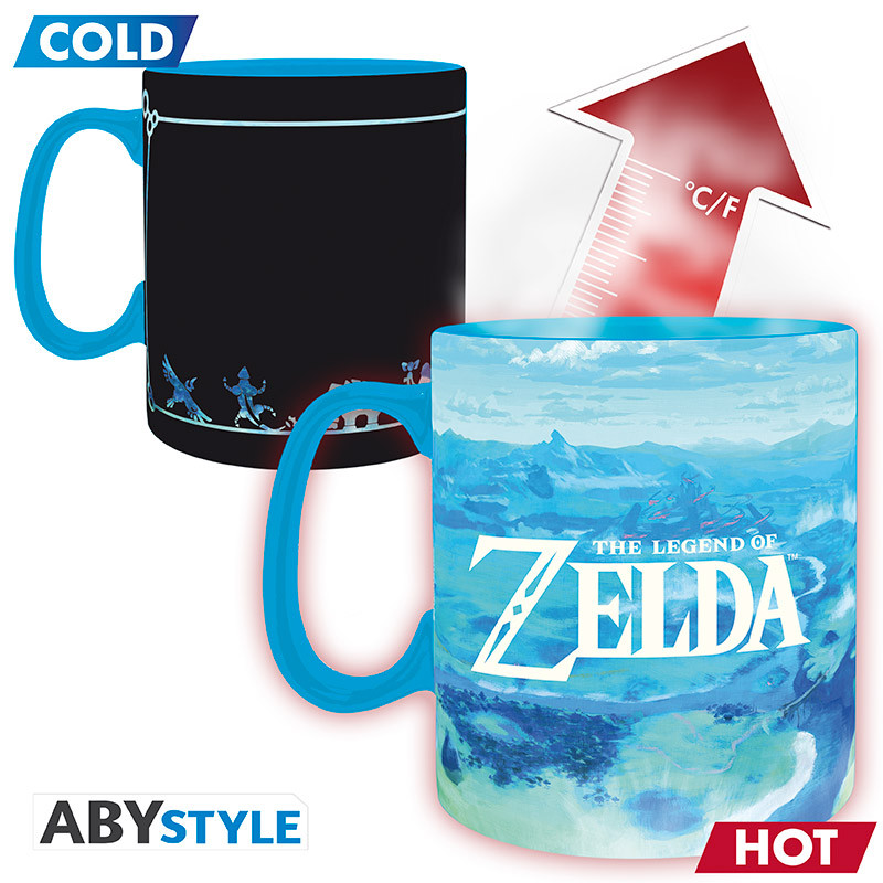mug-thermo-reactif-zelda-breath-of-the-wild-460-ml-3