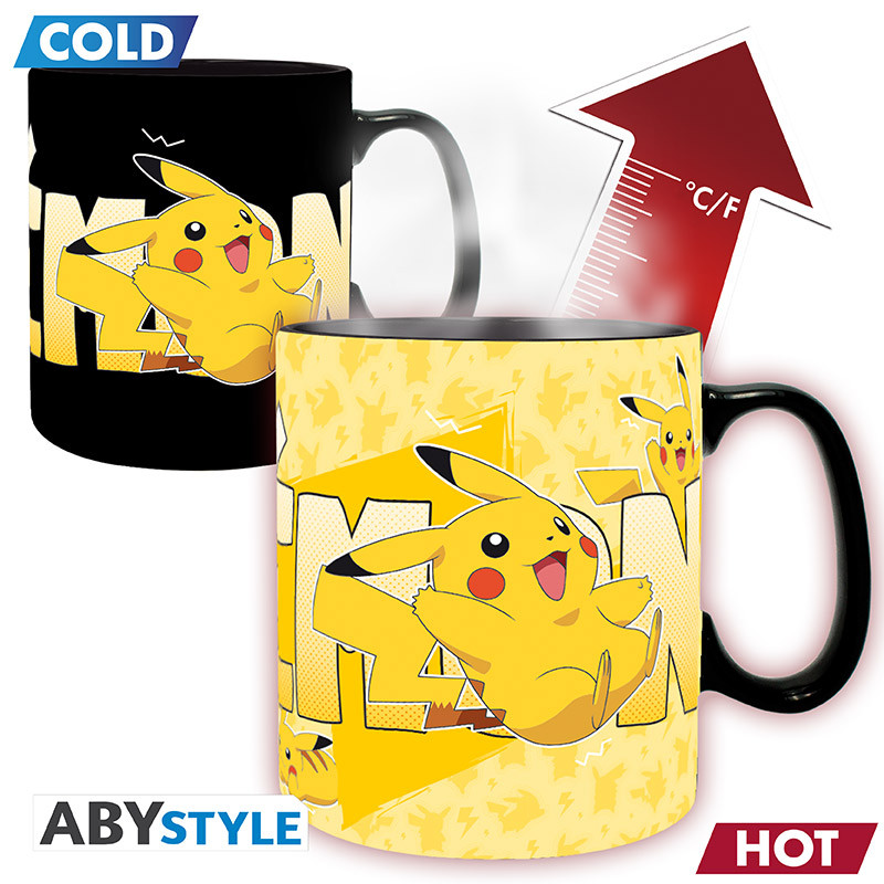 mug-thermo-reactif-pokemon-pikachu-460-ml-1