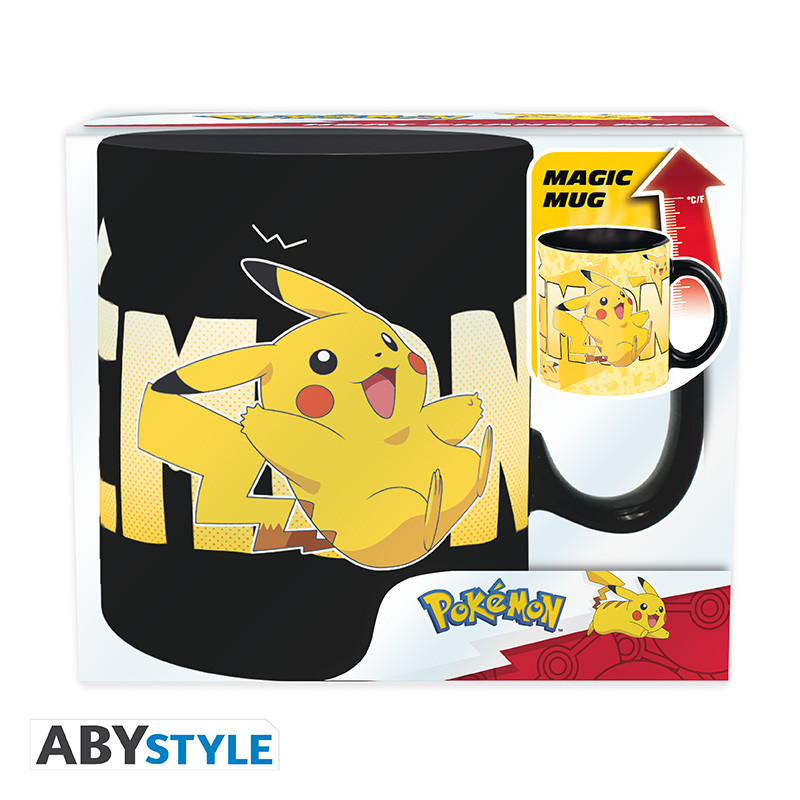 mug-thermo-reactif-pokemon-pikachu-460-ml-2