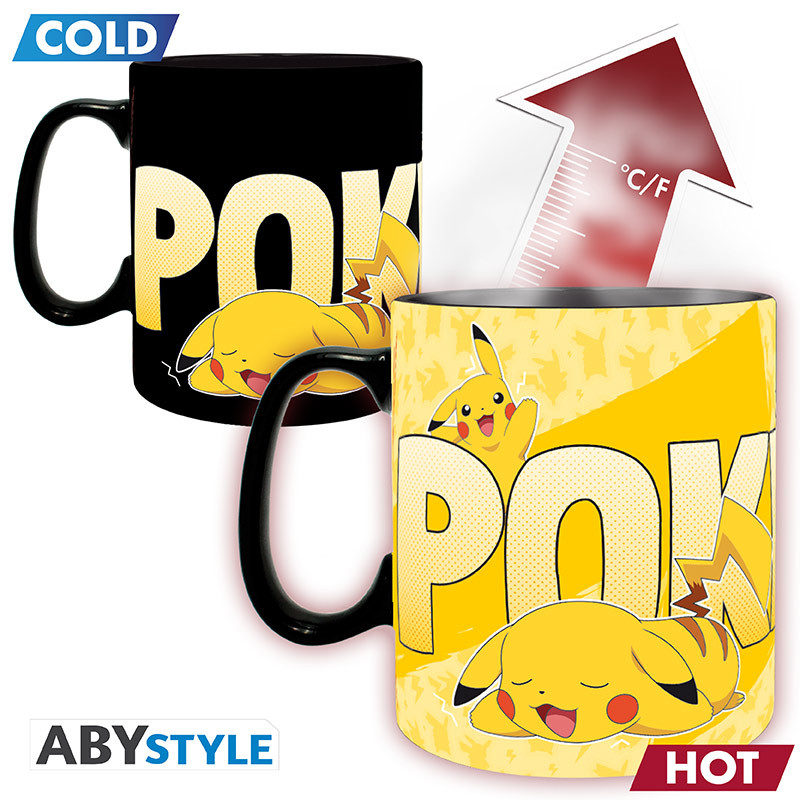 mug-thermo-reactif-pokemon-pikachu-460-ml-3