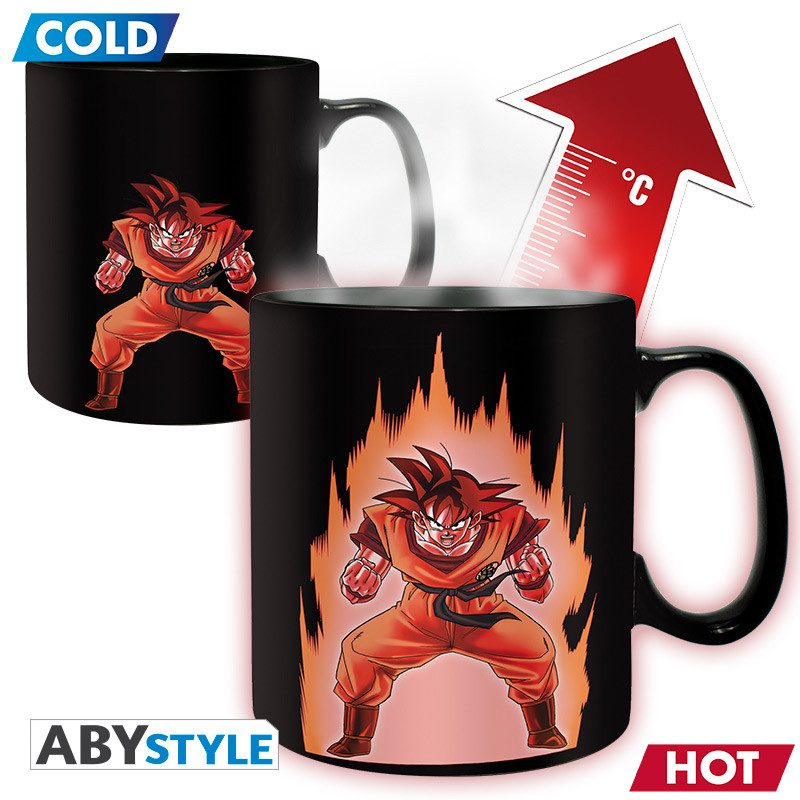 mug-thermo-reactif-dragon-ball-z-goku-460-ml-1