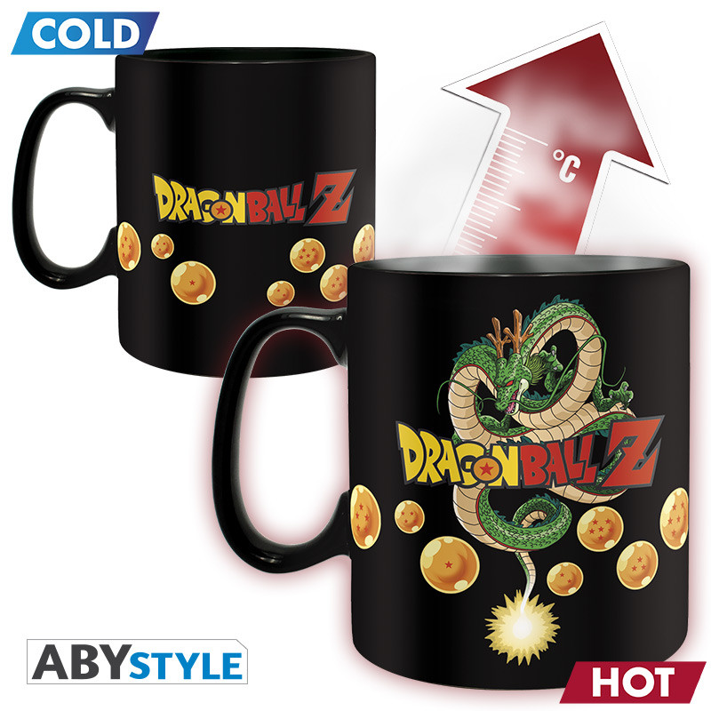 mug-thermo-reactif-dragon-ball-z-goku-460-ml-3