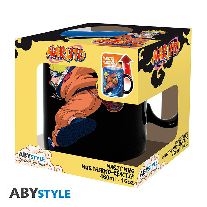 mug-thermo-reactif-naruto-sasuke-460-ml-1
