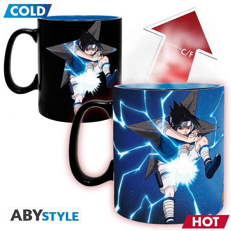 mug-thermo-reactif-naruto-sasuke-460-ml-3